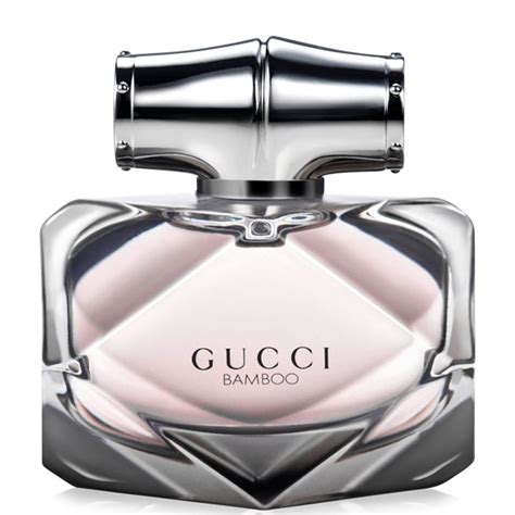 gucci bamboo парфюм|gucci bamboo edp.